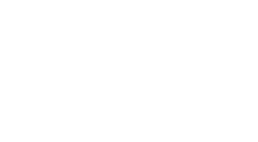 Valley Art